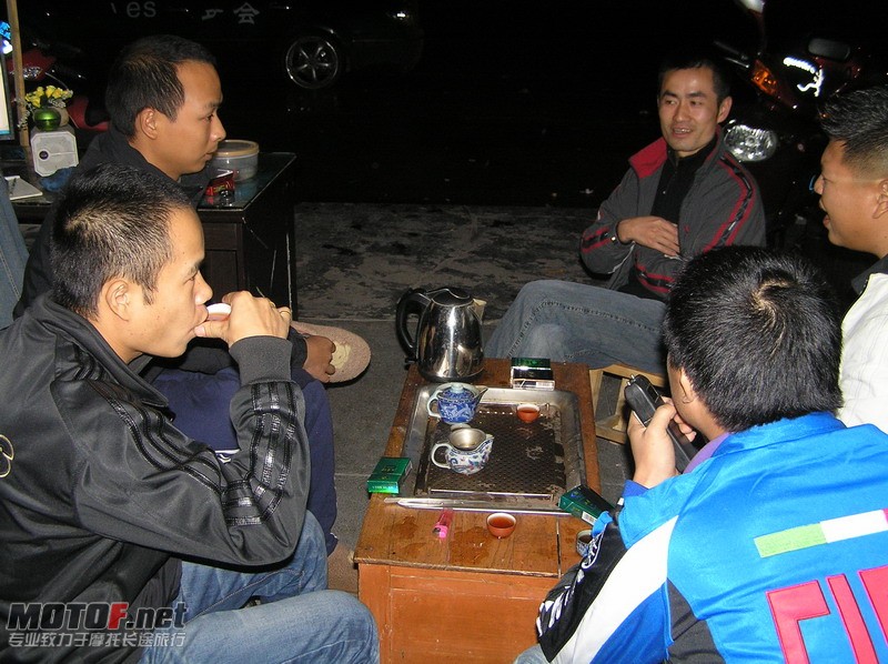P1010133.JPG