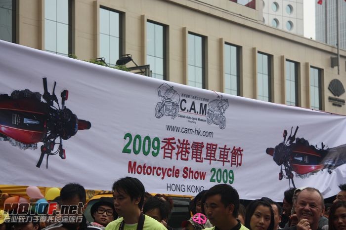 照片 206.jpg