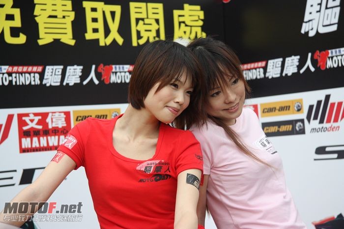 照片 139.jpg
