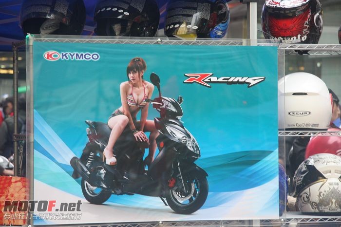 照片 170.jpg