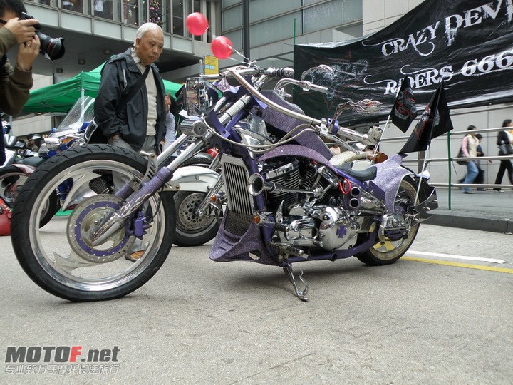 PB150025_调整大小_调整大小.JPG