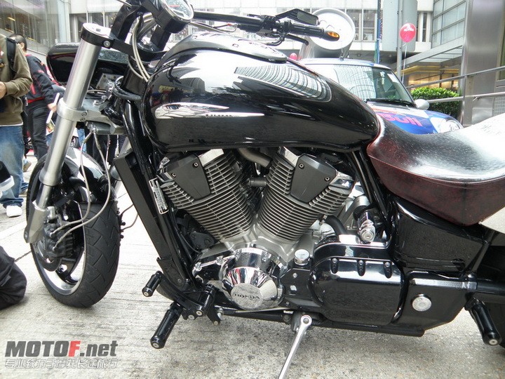 PB150064_调整大小_调整大小.JPG