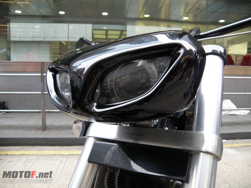 PB150062_调整大小.JPG