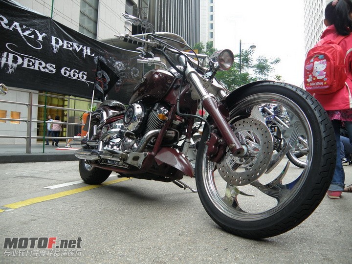 PB150027_调整大小_调整大小.JPG
