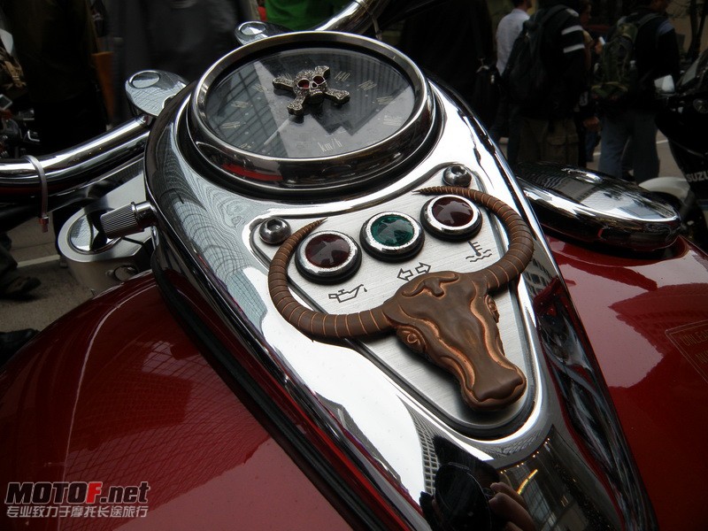 PB150056_调整大小.JPG