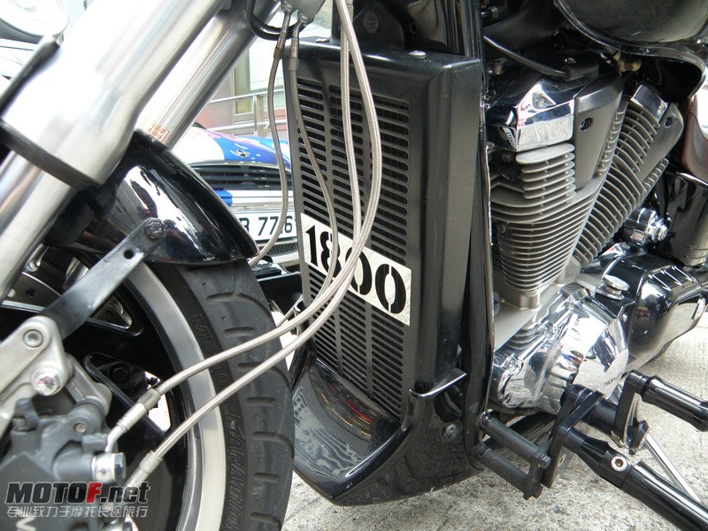 PB150061_调整大小.JPG