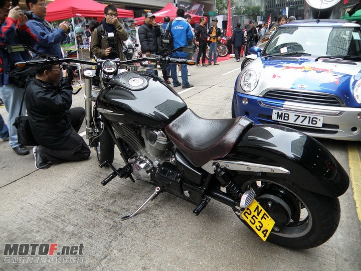 PB150063_调整大小_调整大小.JPG