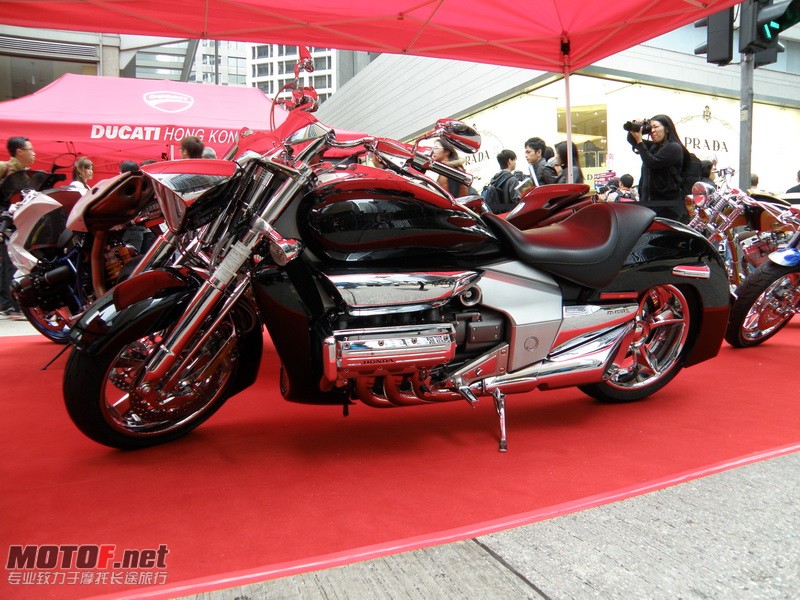 PB150167_调整大小.JPG