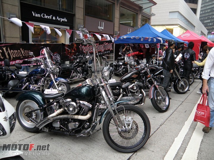PB150092_调整大小_调整大小.JPG