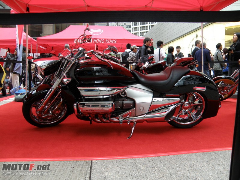 PB150166_调整大小.JPG