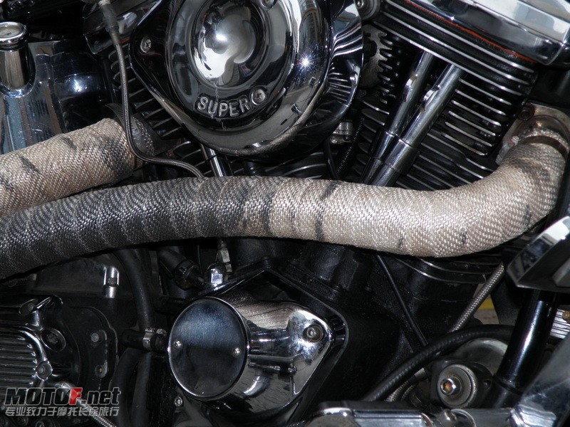 PB150094_调整大小.JPG