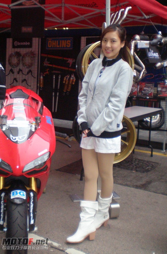 PB150123.jpg