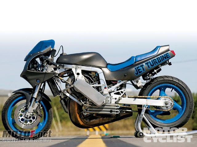 122_0906_04_z+1992_suzuki_gsx-r1100+left_side_view.jpg