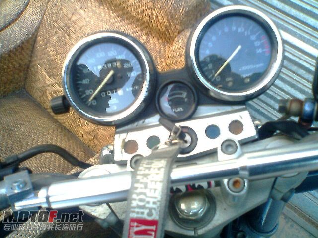 IMG0366A.jpg