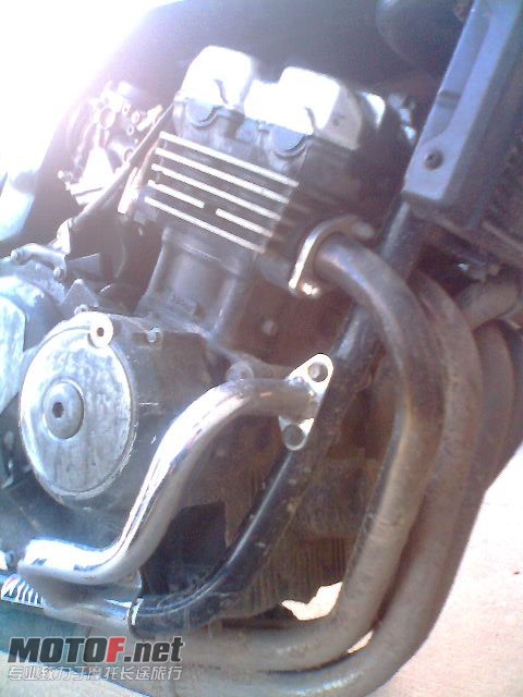 IMG0364A.jpg