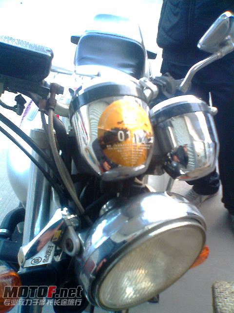 IMG0367A.jpg