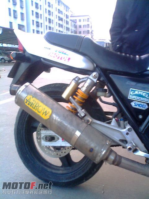 IMG0363A.jpg