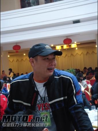 46.jpg