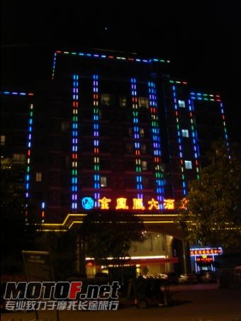 76.jpg