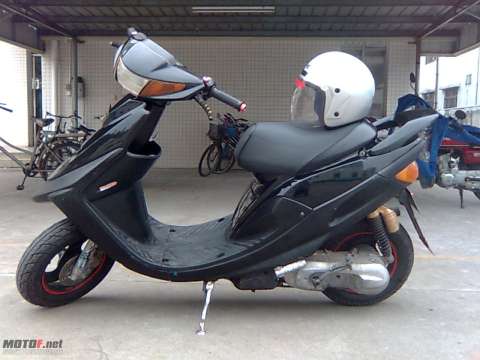 ZR-50
