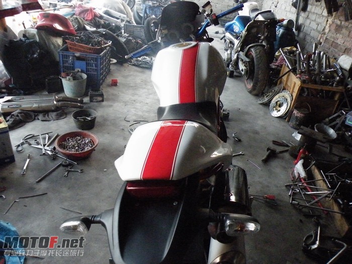 DSCF4279.JPG