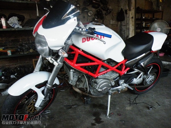 DSCF4280.JPG