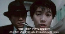 未命名我.jpg