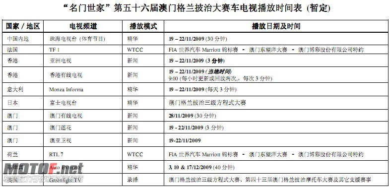 澳门0４.jpg