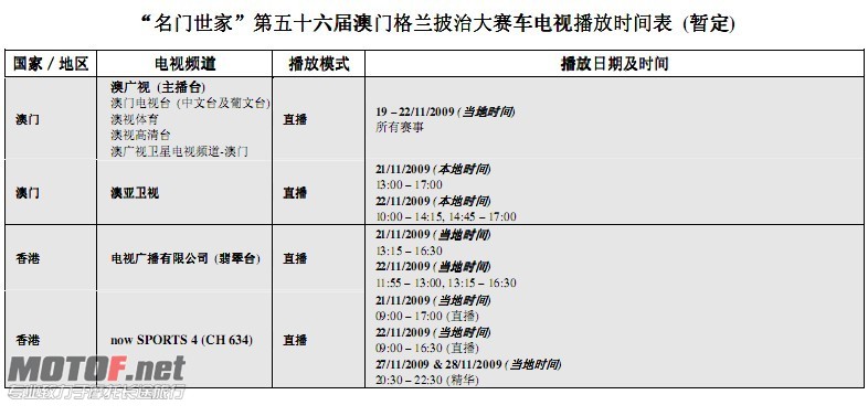 澳门0１.jpg