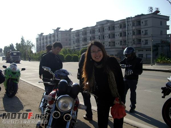 IMGP2250.JPG