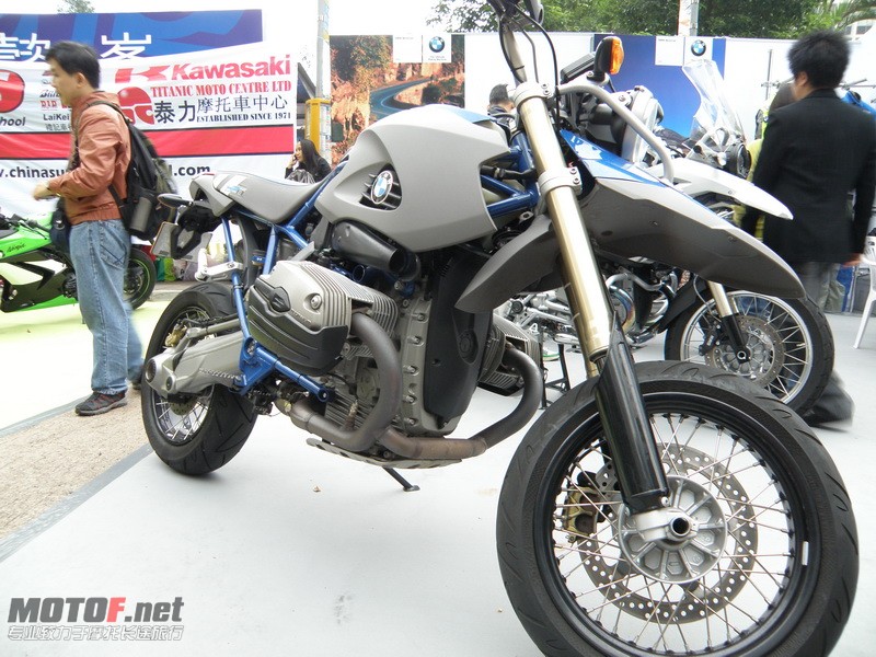 PB150258_调整大小.JPG