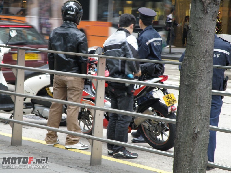 PB150020_调整大小.JPG