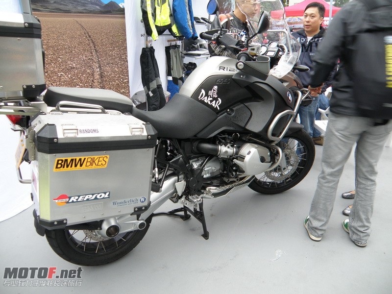 PB150252_调整大小.JPG