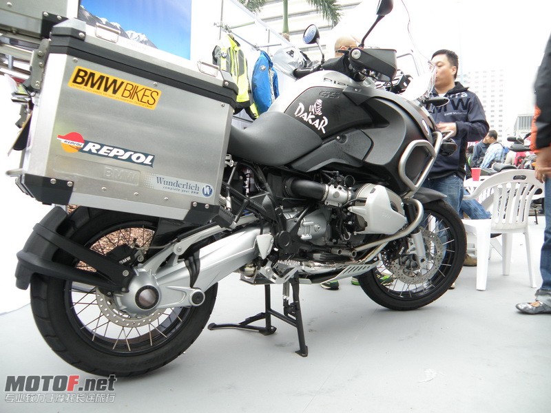 PB150253_调整大小.JPG