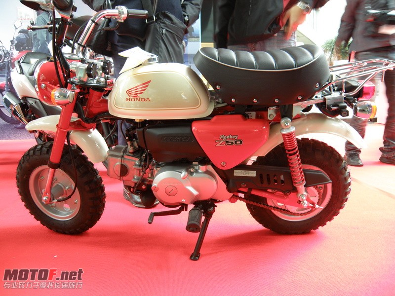 PB150035_调整大小.JPG