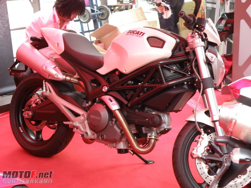 PB150081_调整大小.JPG