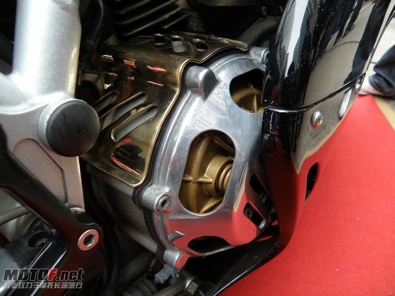 PB150119_调整大小.JPG
