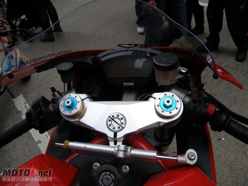 PB150108_调整大小.JPG