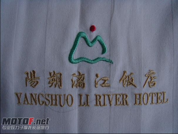 吃瓜好地方哈哈