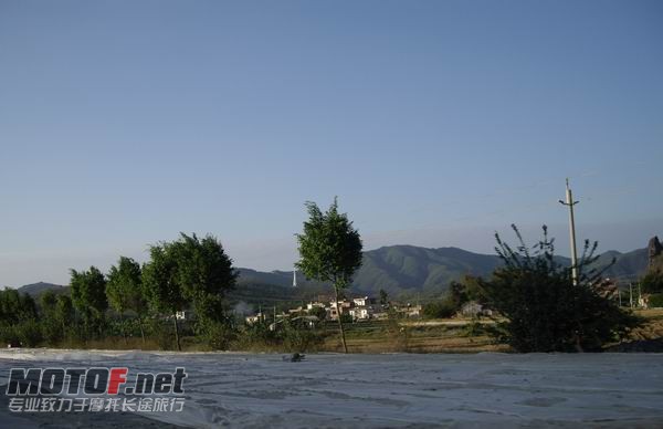 IMGP2265.JPG
