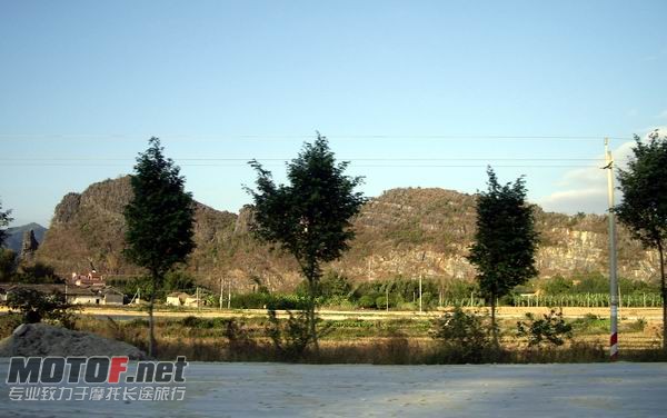 IMGP2266.JPG