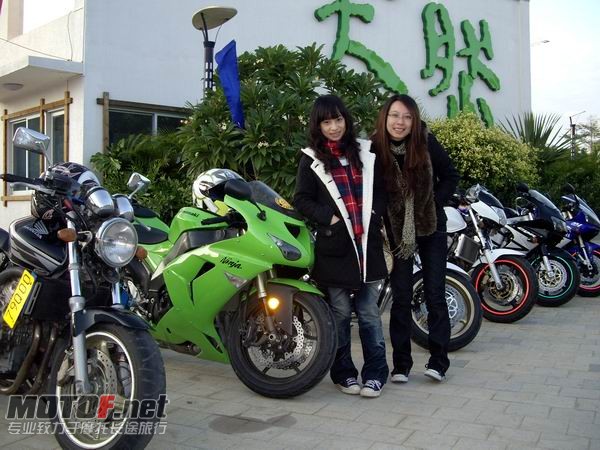 IMGP2282.JPG