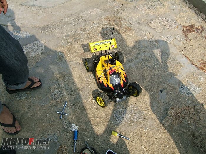DSCF3821.jpg