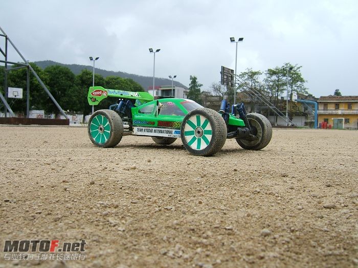 DSCF5055.jpg