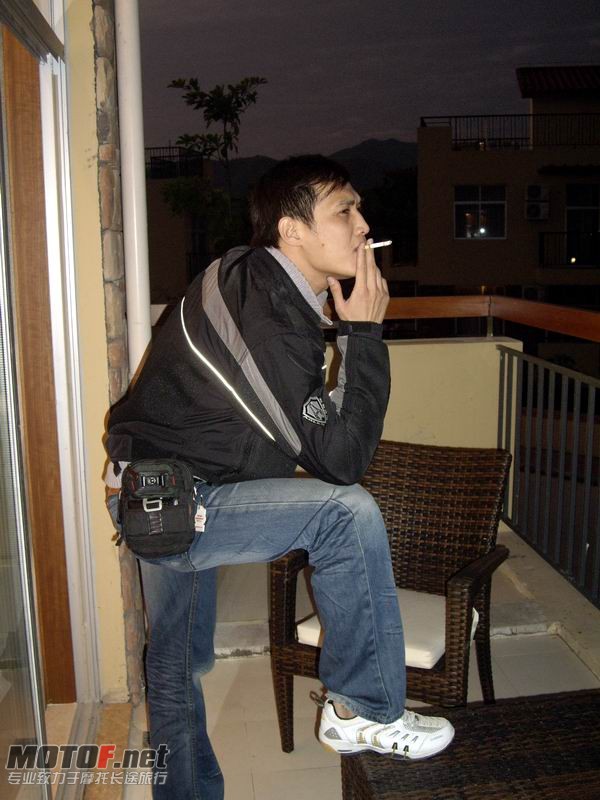 IMGP2327.JPG