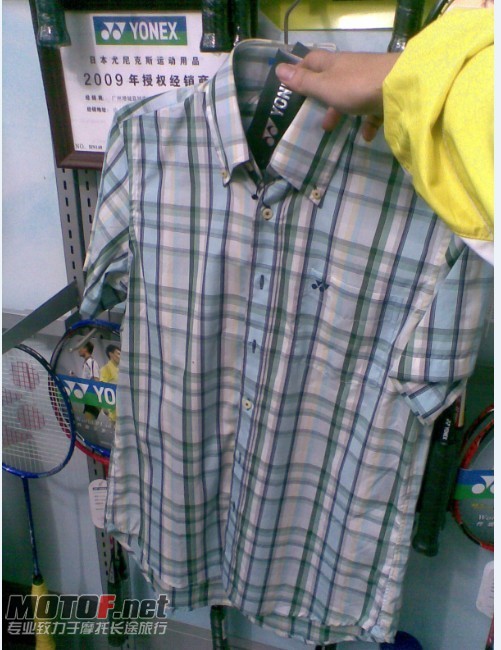 整体外观.jpg
