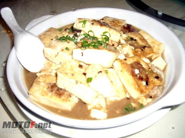 IMGP2366.JPG