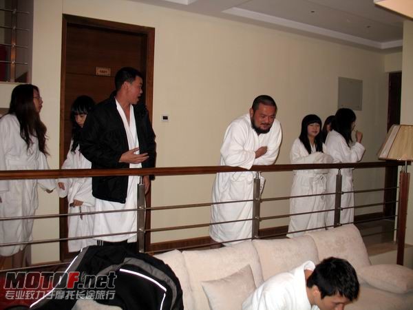IMG_2112.JPG