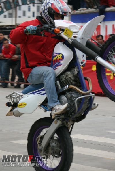 IMG_5781.jpg
