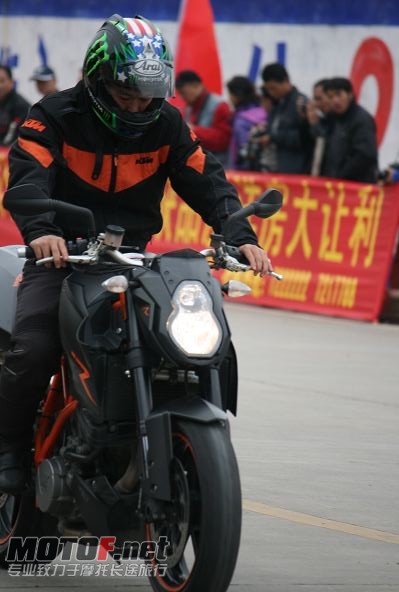IMG_5765.jpg